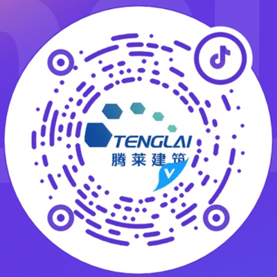 �L������̖